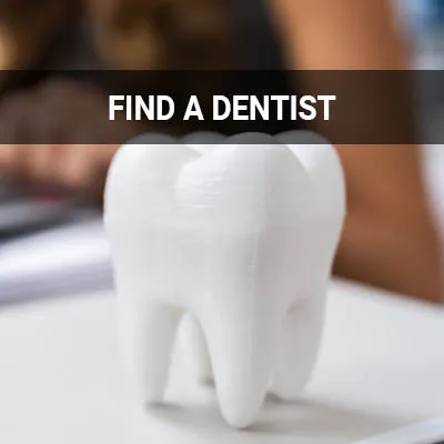 Visit our Find a Dentist in Plano page