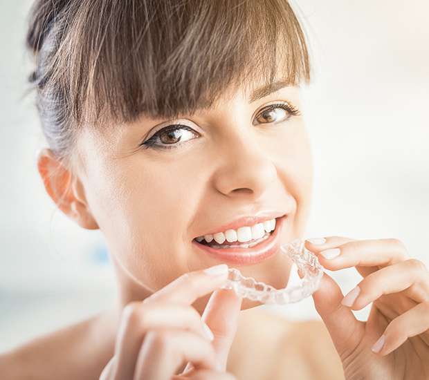 Plano 7 Things Parents Need to Know About Invisalign Teen